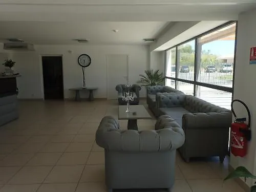 Ferienwohnung Les Jardins D'Athena Aix-en-Provence 5*,  Frankreich