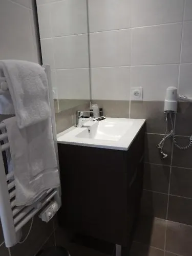 Les Jardins D'Athena Apartment Aix-en-Provence 5*,  France